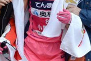 小原怜、すり抜けた五輪代表権…大会直前、天満屋チームで駅伝激走の是非は