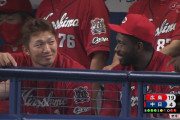 【カープ試合結果】中4-19広[2020/7/11] 打線ナゴドで超爆発23安打19得点！ピレラ先頭打者弾！3回表球団タイ記録11安打で一挙9得点！7表3得点！8表6得点！床田今季初勝利！カープ大勝！！！
