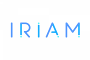 株式会社IRIAMがDeNAに評価額150億円で譲渡されたらしい