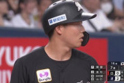 NPBのショートWARランキングwww藤岡・友杉ようやっとる