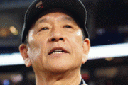 【週刊現代】プロ野球で最も愛された監督ランキング１位に野村克也　２位星野３位栗山４位落合５位古田６位岡田７位工藤