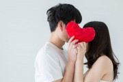 韓国20代男性の53％ 「キスは性関係に同意したこと」・・・大学の性暴力が危険レベル