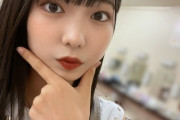 【パズドラ】ハロプロアイドルの川名凜さん、ガチで強い無課金ユーザーだった！！