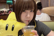 あのちゃんこさん「私のアンチとか悪口書いてるアカウント、パチスロの業者とか女演者の裏垢だろ絶対」