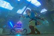 『ゼルダの伝説BotW』は武器耐久度がなければオープンワールドの頂点に立てた