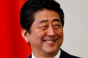 菅官房長官が3000円のパンケーキを食べて叩かれる ⇒ 一方、安倍総理は”あのお菓子”を箱買いしてしまうｗｗｗｗｗｗ