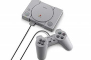 ワイ「PS1エミュでやると高画質やぞ」謎の勢力「割れ厨」ワイ「」