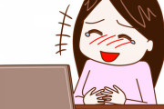 【衝撃】ネット上の口喧嘩の最強スタイルって「これ」だよなｗｗｗｗｗ