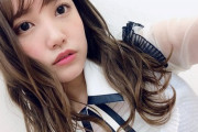 加藤玲奈ってなんで急に干されたの？