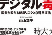 【論破】識者「男子大学生のポルノ利用率は70％あり、5％が問題行動あり。ポルノは有害だから規制すべき」