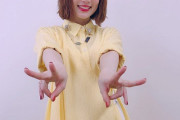 【悲報】内田真礼さん、ガチでやばい画像を投下されてしまう