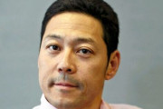 東野幸治さんがあるアニメを視聴した感想「オススメ出来ない」「途中でゲロ吐いた」