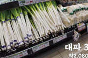【画像】韓国人「日本の食料品価格は天国ですね」韓国人が日本のスーパーで価格調査をした結果がこちら　韓国の反応