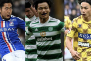 新生・日本代表に“ハマりそう”な「未招集の5人」　W杯＆3月シリーズ選外から厳選…森保ジャパン進化のキーマンは？