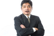 上司「家で奥さんが赤ちゃん見るんだろ？なんでお前が育休取る必要があるんだ」