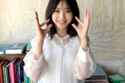 【日向坂46】すーじー誕生日おめでとう！！