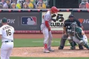 【動画】MLBで大誤審ｗｗｗｗｗｗｗｗ