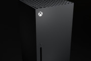 【衝撃】xbox series x、ゲオで買取が終了してしまう・・・・・・・・・・・・・・