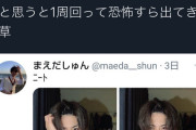 美少女モデル(16)、Twitterにて妊娠報告するもボコボコに叩かれる