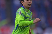 湘南の元日本代表MF梅崎司、古巣・大分に14年ぶり復帰「ただいま、大分」（関連まとめ）