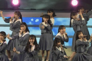 『STU48 リクエストアワー セットリストベスト20』1位は「僕らの春夏秋冬」
