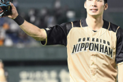 〝日本ハム放出〟大田泰示が巨人復帰は早計！？