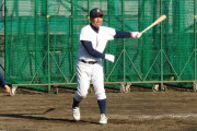 【朗報】高校野球の指導者ついに気付く！　「リーグ戦のほうが試合出られる人数多いやん」