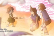 コナン作者「んほー、蘭姉ちゃんたまんねー」アニメ制作「！？」