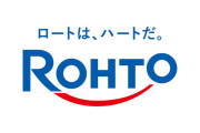 ロート製薬、新卒採用におけるエントリーシート廃止へ「生成AIにより内容が均一化」