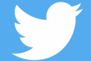 ツイッター創設者の『最初のツイート』が競売にかけられる →とんでもない値段にｗｗｗｗｗ