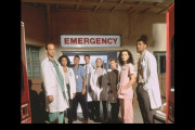 『ER』キャスト再集結！オンラインイベントでジョージ・クルーニーらファンからの質問に回答！