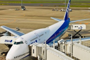 ANA（全日空）かJAL（日本航空）←どっち派?