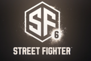 【格ゲー】ストリートファイター6に期待すること