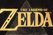 ハリウッド版実写映画『ゼルダの伝説』、2027年3月26日公開決定！！！