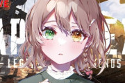 【vtuber】きるお、酢酸よりエグイ減り方してしまう・・・