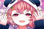 Vtuber 【笹木咲】笹木この2ヶ月ほとんどコラボしかしてないけど濃いリスナーは満足できんよな