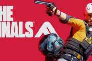 次の覇権FPSゲーに基本無料の「THE FINALS」が内定、あらゆる物がぶっ壊せるド派手さがウケてオープンβ中なのに同接爆増