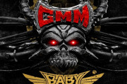 BABYMETALがベルギー最大規模のメタルフェス「Graspop Metal Meeting」に出演決定