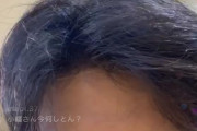 藤浪「まっちゃん、ソフトバンクと阪神どっちが楽しい？w」松田遼馬「お前それやめろや」