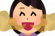 【コロナ】マスク着用で口臭が生ゴミのような臭さ　なぜ？