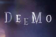 人気音ゲー『DEEMO』が映画化決定！主演竹達彩奈さん、主題歌に梶浦由記さん、アニメ制作はProduction I.G！