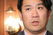 楽天「今季0勝だから大幅減俸ね」田中将大「ワイもう期待されてないんや…なら出ていくわ」