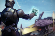 Destiny2 来週開催されるエンピリアンの基礎の詳細をアナウンス、Bungieストアセールや既知の問題など 今週のBungie