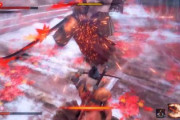 すまん、「SEKIRO」ってゲームの欠点ってガチである？