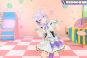 【ホロライブ】猫又おかゆのなんUでの評価ってどうなの？