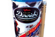 グリコ「ドロリッチ年間100億も売れたンゴ!もっと稼ぎたいンゴねぇ」