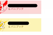 【ポケモンGO】「おひろめ」の報酬が良い時と悪い時の条件