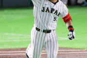 【日本対韓国】メジャーリーガー、ヤバすぎる【WBC】