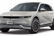 【韓国EV】ヒョンデ・起亜、電気自動車17万台リコールへ　「アイオニック５」「ジェネシスＧＶ６０」など　バッテリーが放電することも