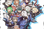 【艦これ】イベントの感想、みんなはどうだった？